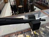 RUGER GUNSITE SCOUT .308 WIN - 3 of 3