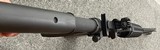 DEL-TON DT SPORT 5.56X45MM NATO - 3 of 3