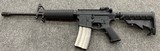 DEL-TON DT SPORT 5.56X45MM NATO - 2 of 3