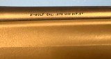 BROWNING X-BOLT .270 WIN - 2 of 3