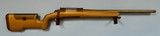 BROWNING X-BOLT .270 WIN - 1 of 3