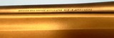 BROWNING X-BOLT .270 WIN - 3 of 3