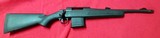 MOSSBERG MVP PATROL 7.62X51MM NATO - 1 of 3