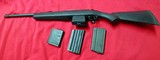MOSSBERG MVP PATROL 7.62X51MM NATO - 3 of 3