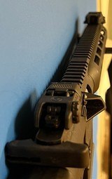 SMITH & WESSON M&P 15-22 .22 LR - 3 of 3