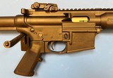 SMITH & WESSON M&P 15-22 .22 LR - 2 of 3