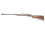 WINCHESTER 63 22 LONG RIFLE (22LR) - 2 of 2