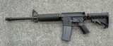 DEL-TON DTI-15 5.56X45MM NATO - 2 of 3