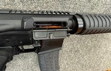 DEL-TON DTI-15 5.56X45MM NATO - 3 of 3