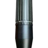 SAVAGE ARMS 93R17 .17 HMR - 3 of 3