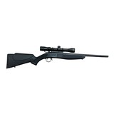 CVA HUNTER .243 WIN