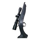 CVA HUNTER .243 WIN - 3 of 3