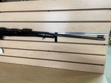 ARISAKA TYPE 38 7.7X58MM ARISAKA - 2 of 3