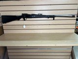 ARISAKA TYPE 38 7.7X58MM ARISAKA - 1 of 3