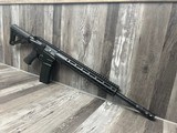 SAVAGE MSR 15 5.56X45MM NATO - 3 of 3