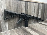 SAVAGE MSR 15 5.56X45MM NATO - 2 of 3