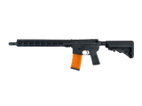 IWI ZION Z-15 5.56X45MM NATO - 2 of 2