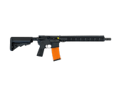 IWI ZION Z-15 5.56X45MM NATO