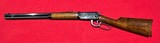 WINCHESTER MODEL 94 .30-30 WIN - 3 of 3