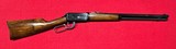 WINCHESTER MODEL 94 .30-30 WIN - 1 of 3