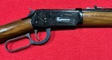 WINCHESTER MODEL 94 .30-30 WIN - 2 of 3