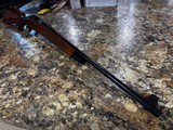 REMINGTON 700 BDL .243 WIN - 1 of 3