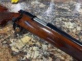 REMINGTON 700 BDL .243 WIN - 3 of 3