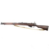 ISHAPORE NO.1.MK.3 ENFIELD .303 BRITISH