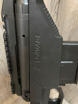 SAVAGE ARMS 110 .338 LAPUA MAG - 3 of 3