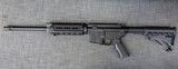 SMITH & WESSON M&P 15 5.56X45MM NATO - 2 of 2