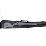 RUGER AMERICAN 6.5MM CREEDMOOR - 3 of 3