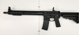 SPRINGFIELD ARMORY SAINT VICTOR 5.56X45MM NATO - 2 of 2