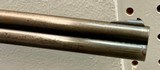 J STEVENS A&T CO. 22-410 .22 LR/.410 GA - 3 of 3