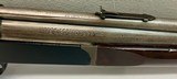 J STEVENS A&T CO. 22-410 .22 LR/.410 GA - 2 of 3