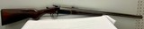 J STEVENS A&T CO. 22-410 .22 LR/.410 GA