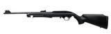ROSSI RS22 .22 LR - 2 of 3