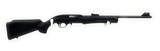 ROSSI RS22 .22 LR - 1 of 3