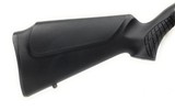 ROSSI RS22 .22 LR - 3 of 3