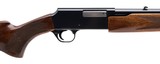 BROWNING BPR-22 .22 LR - 2 of 3