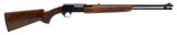 BROWNING BPR-22 .22 LR