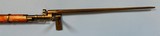 MOSIN-NAGANT 91/30 7.62X54MMR - 2 of 3