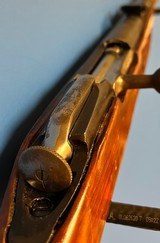 MOSIN-NAGANT 91/30 7.62X54MMR - 3 of 3
