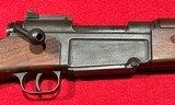 MAS FRENCH MAS 36 7.5X54MM FRENCH - 3 of 3