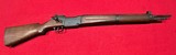 MAS FRENCH MAS 36 7.5X54MM FRENCH - 1 of 3
