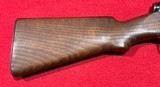 MAS FRENCH MAS 36 7.5X54MM FRENCH - 2 of 3