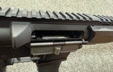 RADICAL FIREARMS RF-15 5.56X45MM NATO - 3 of 3