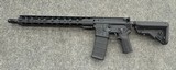 RADICAL FIREARMS RF-15 5.56X45MM NATO - 2 of 3