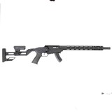 RUGER PRECISION .22 LR - 2 of 2