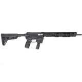 SMITH & WESSON RESPONSE 9MM LUGER (9X19 PARA) - 2 of 3