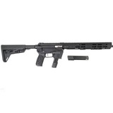 SMITH & WESSON RESPONSE 9MM LUGER (9X19 PARA) - 3 of 3